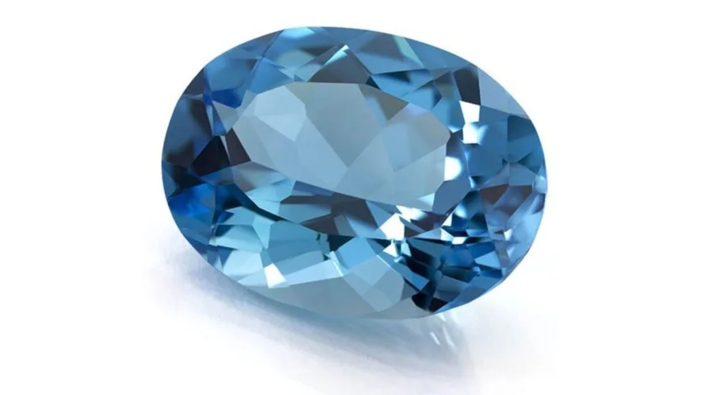 substitute of blue sapphire