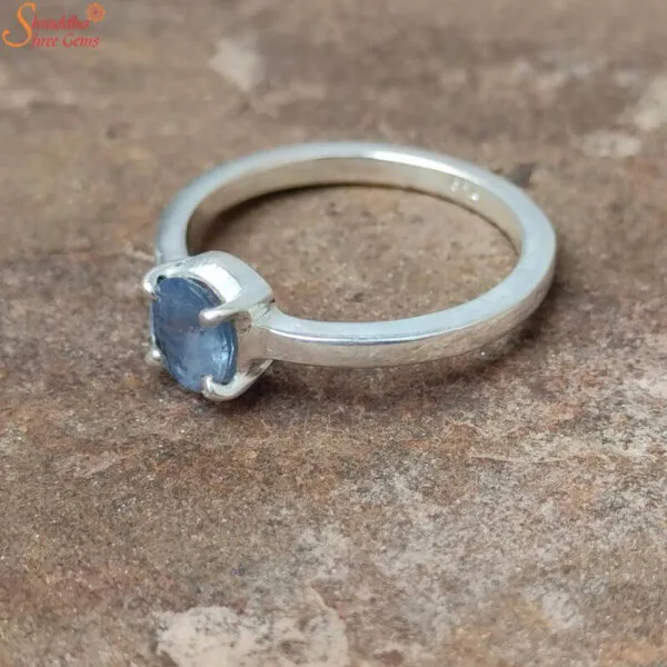 ceylon blue sapphire ring ceylon blue sapphire ring