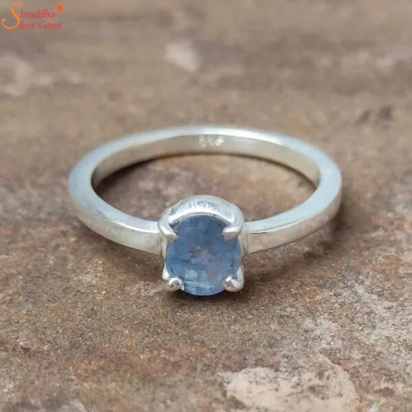 ceylon blue sapphire ring ceylon blue sapphire ring
