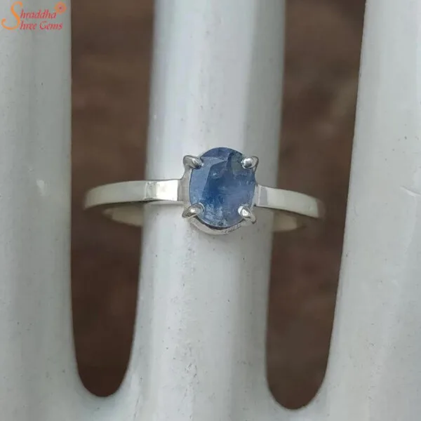 ceylon blue sapphire ring ceylon blue sapphire ring