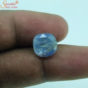 neelambari gemstone