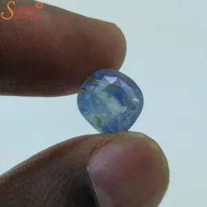 neelambari gemstone