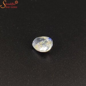 certified pitambari gemstone