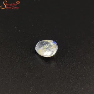 certified pitambari gemstone