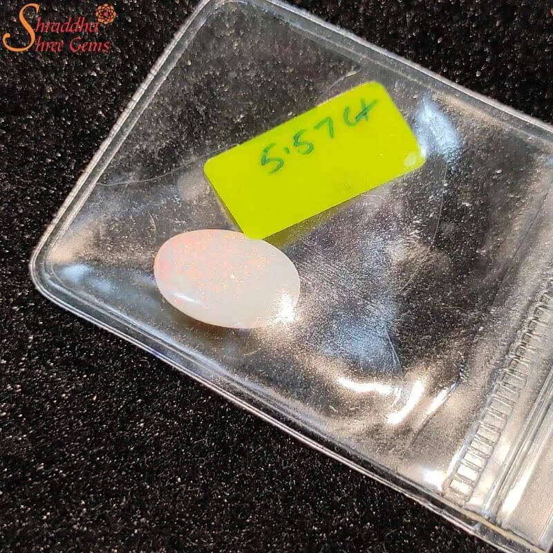 loose oval opal gemstone loose oval opal gemstone