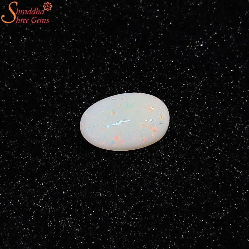 loose oval opal gemstone loose oval opal gemstone