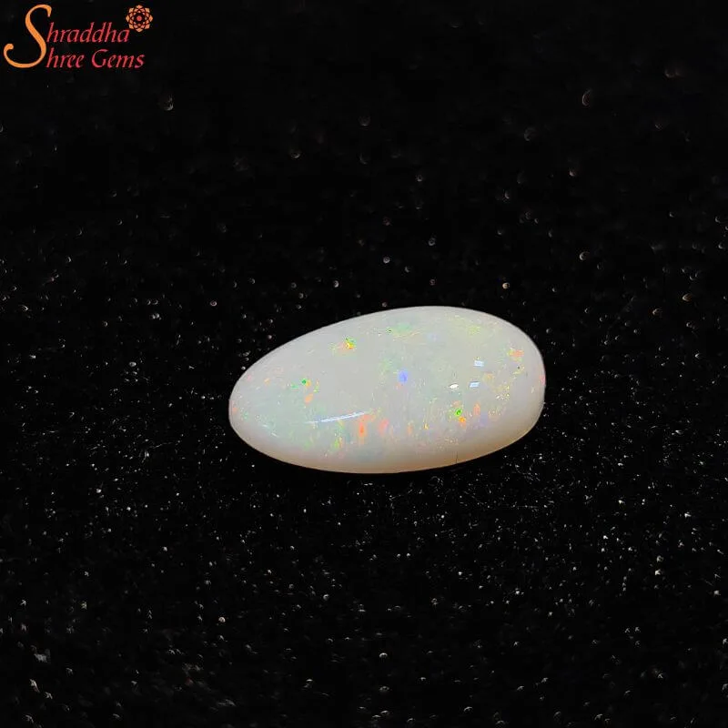 loose oval opal gemstone loose oval opal gemstone