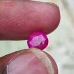 video-thumb-0