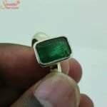 video-thumb-0