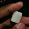 video-thumb-0