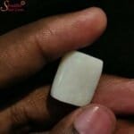 video-thumb-0