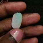video-thumb-0