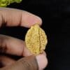 nepal two mukhi rudraksha