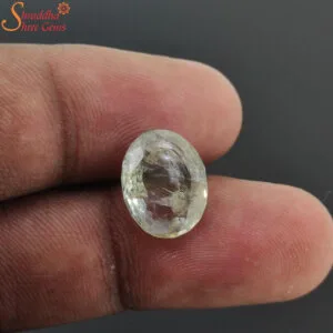 pitambari gemstone