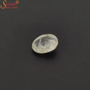 pitambari gemstone