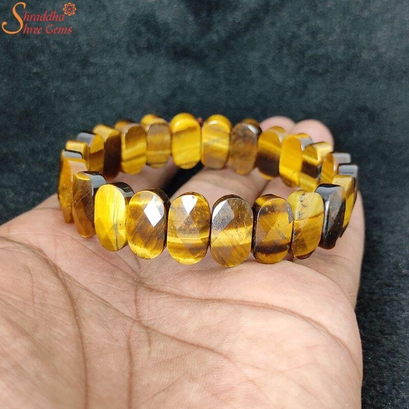 Bezel Set Multi Color Gemstone Bracelet, 14K Yellow Gold | Gemstone Jewelry  Stores Long Island - Fortunoff Jewelry – Fortunoff Fine Jewelry