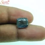 unheated neelambari gemstone
