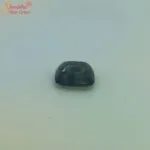 unheated neelambari gemstone