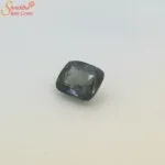 unheated neelambari gemstone