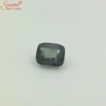 unheated neelambari gemstone