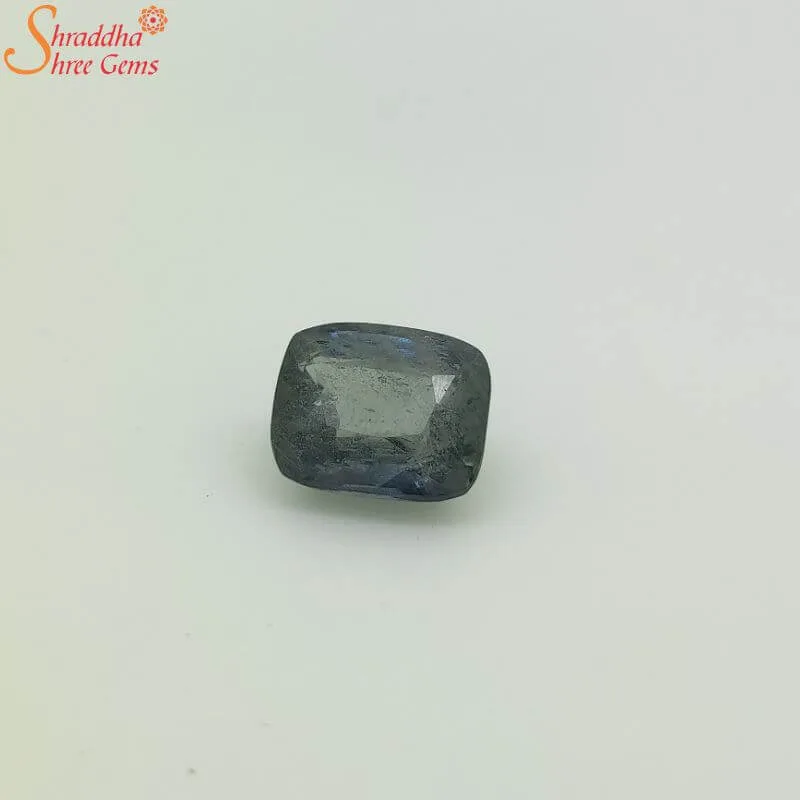 unheated neelambari gemstone