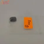 unheated neelambari gemstone