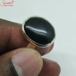 video-thumb-0