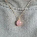 gems recommendation