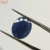 video-thumb-0
