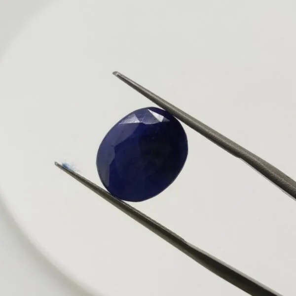 natural blue sapphire stone natural blue sapphire stone