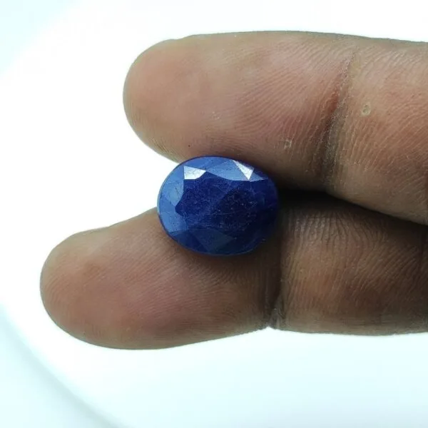 natural blue sapphire stone natural blue sapphire stone