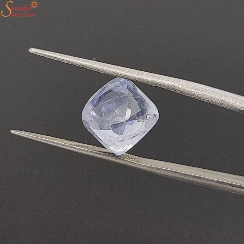 high quality blue sapphire gemstone high quality blue sapphire gemstone