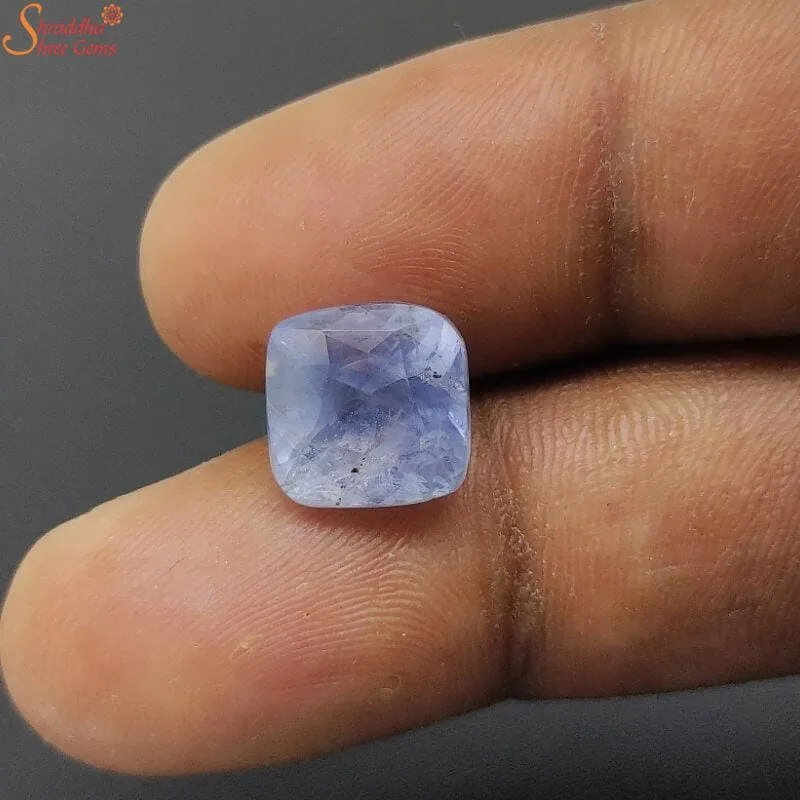 high quality blue sapphire gemstone high quality blue sapphire gemstone