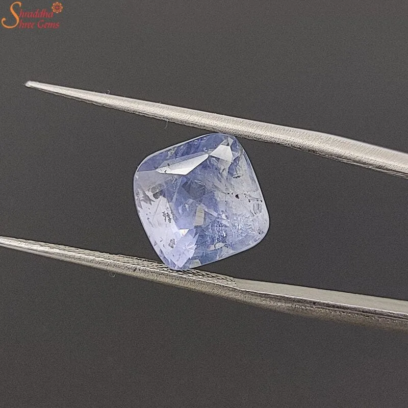 high quality blue sapphire gemstone high quality blue sapphire gemstone