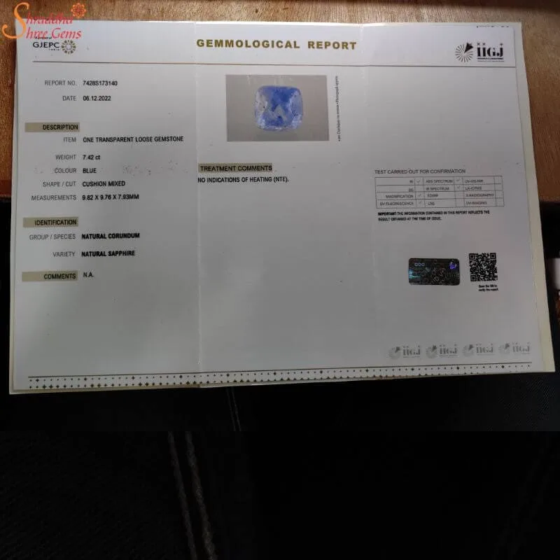 high quality blue sapphire gemstone high quality blue sapphire gemstone