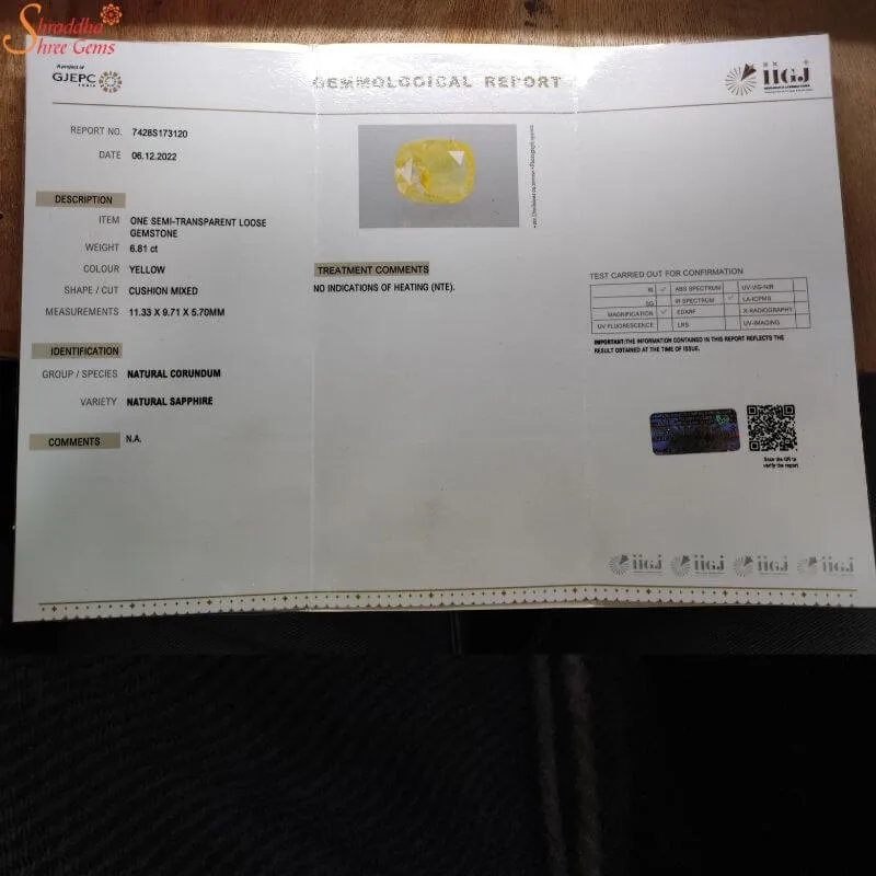 high quality yellow sapphire gemstone high quality yellow sapphire gemstone