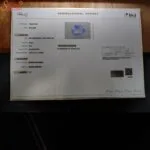 igi certified blue sapphire gemstone