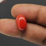 italian loose munga gemstone