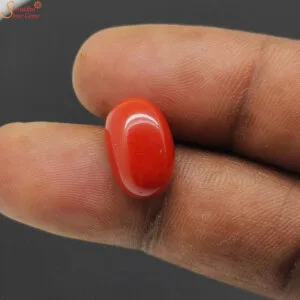 italian loose munga gemstone