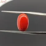 italian loose munga gemstone