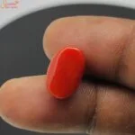 italian loose munga gemstone