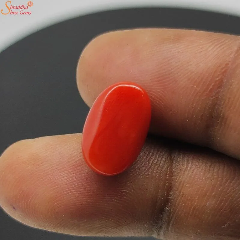 italian loose munga gemstone