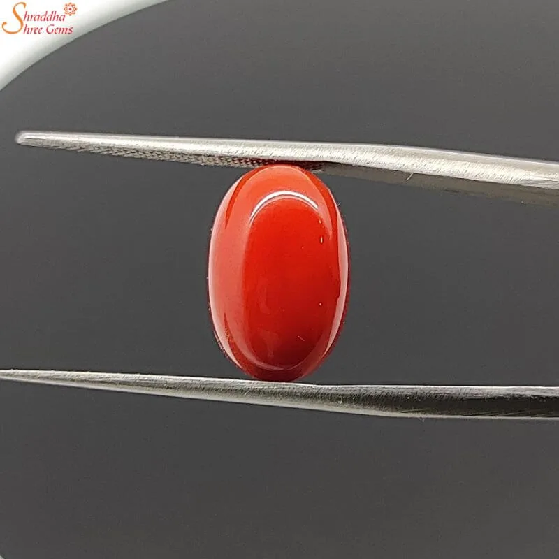 italian loose munga gemstone