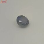 video-thumb-0
