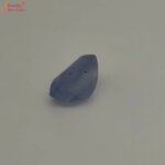video-thumb-0