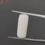 video-thumb-0