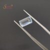 loose Aquamarine Gemstone