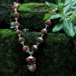 rudraksha-siddha-mala