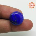lapis lazuli Gemstone