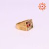 navratna ring